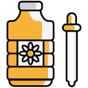 aceite de girasol 