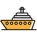 crucero icon