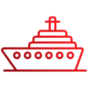 crucero icon