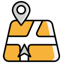 gps icon