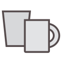 taza icon