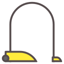 aparato icon