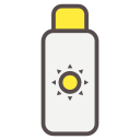 verano icon