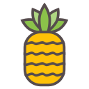 fruta icon