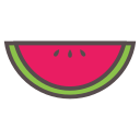 fruta icon