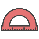 escola 