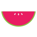 fruta icon