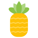 fruta icon