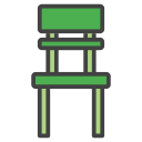 computadora icon