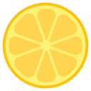 fruta icon