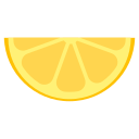 fruta icon