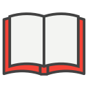 libro icon