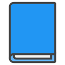 libro icon