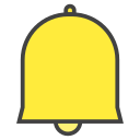 tiempo icon