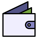 pagar icon