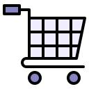 compras icon