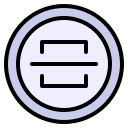 escanear icon