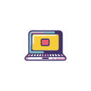 computadora icon