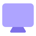 computadora icon