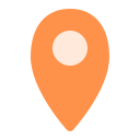 gps icon