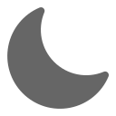 luna icon