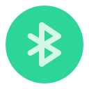 bluetooth icon