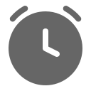 reloj icon