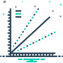 infografía icon