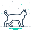 Animal icon