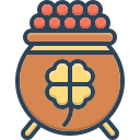 maceta icon