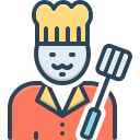 cocinar icon