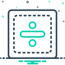 calcular icon