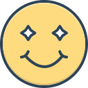 emojis icon