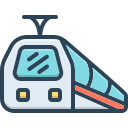 viajar icon