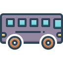 transporte icon