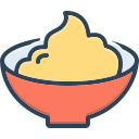 queso icon