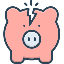 cerdito icon