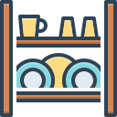 cocina icon