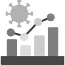 informe icon