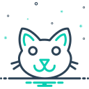 animal icon