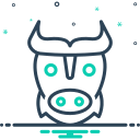 animal icon