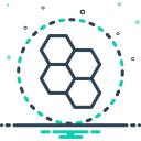 estructura 