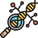 Dna icon