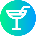 Coctel icon