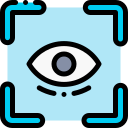 Ojo icon