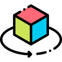 Girar icon