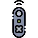 Controlador icon