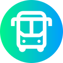 Autobú icon