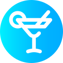 Coctel icon