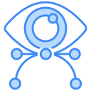 ojo icon